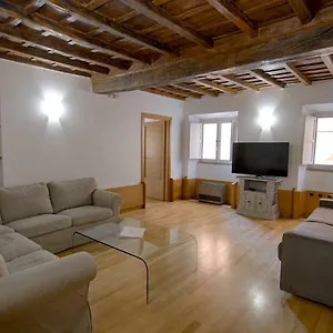 Rinidia - Centro , Rome Italy